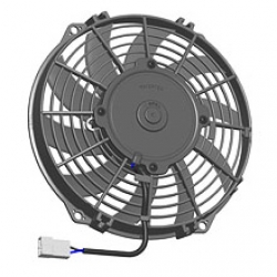 TONADA AXIAL FAN BRUSHED 280mm